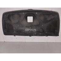 Шумоизоляция капота GM Cruze (2009 - 2016) 95228988