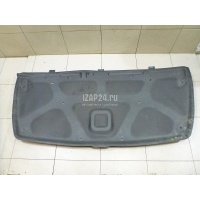 Шумоизоляция капота GM Cruze (2009 - 2016) 95228989