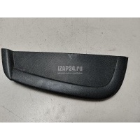 Накладка заднего крыла левого GM Cruze (2009 - 2016) 95477387