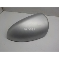 Накладка зеркала левого GM Cruze (2009 - 2016) 95223740