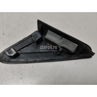 Накладка переднего крыла левого GM Cruze (2009 - 2016) 95062831