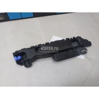 Направляющая переднего бампера правая GM Cruze (2009 - 2016) 95328894