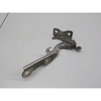 Петля капота правая GM Cruze (2009 - 2016) 95133600