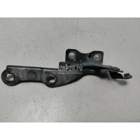 Петля капота правая GM Cruze (2009 - 2016) 95133600
