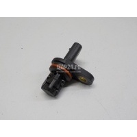 Датчик положения распредвала GM Aveo (T250) (2005 - 2011) 55565709