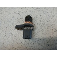 Датчик положения распредвала GM Aveo (T250) (2005 - 2011) 55565708