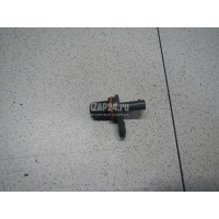 Датчик положения распредвала GM Aveo (T250) (2005 - 2011) 55565709