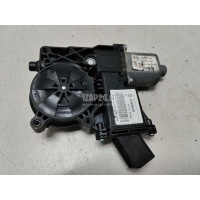 Моторчик стеклоподъемника GM Cruze (2009 - 2016) 95174198