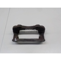 Скоба суппорта переднего левого Citroen-Peugeot Jumpy (1994 - 2007) 440476