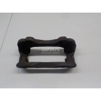 Скоба суппорта переднего правого Citroen-Peugeot Jumpy (1994 - 2007) 440477