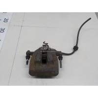 Суппорт тормозной передний левый Citroen-Peugeot Jumpy (1994 - 2007) 4401C6