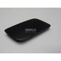 Крышка форсунки омывателя VAG A4 [B8] (2007 - 2015) 8K0955276HGRU