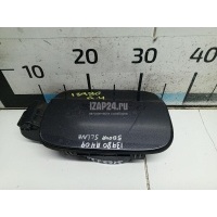 Лючок бензобака VAG A4 [B8] (2007 - 2015) 8K0809907GRU