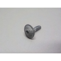 Саморез VAG A4 [B8] (2007 - 2015) WHT005764