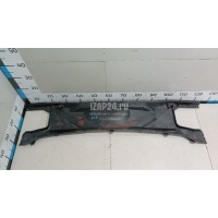 Корпус салонного фильтра BMW X1 E84 (2009 - 2015) 64316924277