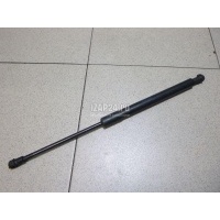 Амортизатор капота BMW 3-serie E92/E93 (2006 - 2012) 51237129190