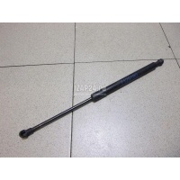 Амортизатор капота BMW 3-serie E92/E93 (2006 - 2012) 51237129190