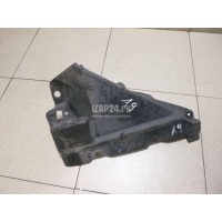 Пыльник (кузов наружные) BMW X1 E84 (2009 - 2015) 51717159189