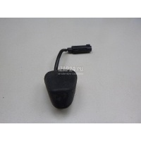 Форсунка омывателя лобового стекла BMW 3-serie E92/E93 (2006 - 2012) 61667131299
