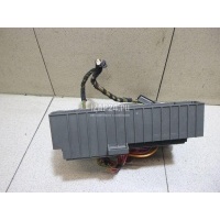 Блок предохранителей BMW 3-serie E92/E93 (2006 - 2012) 61149119447