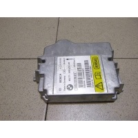 Блок управления AIR BAG BMW X1 E84 (2009 - 2015) 65779184432