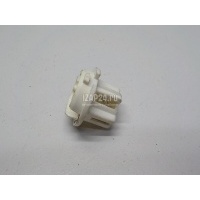 Патрон лампы BMW 3-serie E92/E93 (2006 - 2012) 63267192503