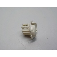 Патрон лампы BMW 3-serie E92/E93 (2006 - 2012) 63267192503