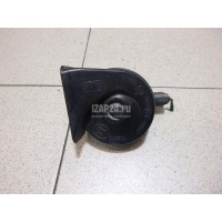 Сигнал звуковой BMW X1 E84 (2009 - 2015) 61337300151