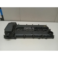 Крышка головки блока (клапанная) VAG Passat CC (2008 - 2017) 03H103429D