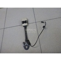 Ответная часть ремня безопасности VAG Superb (2008 - 2015) 3T0858471YHS