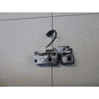 Замок капота VAG Superb (2008 - 2015) 3T0823509A