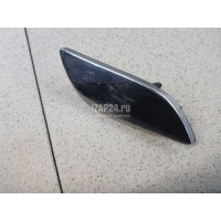 Крышка форсунки омывателя VAG Superb (2008 - 2015) 3T0955109A