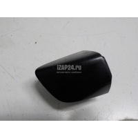 Накладка ручки наружной VAG Superb (2008 - 2015) 1K8839168BGRU