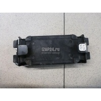 Противовес (амортизатор динамический) VAG Superb (2008 - 2015) 5E0827034B