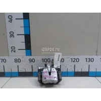 Суппорт тормозной задний правый Toyota CorollaVerso (2004 - 2009) 4773005071