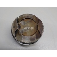 Поршень BMW X1 E84 (2009 - 2015) 11258606459
