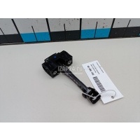 Ограничитель двери BMW X1 E84 (2009 - 2015) 51217347105