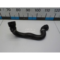 Шланг системы охлаждения BMW X1 E84 (2009 - 2015) 17127612445