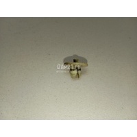 Крепеж (клоп) BMW X1 E84 (2009 - 2015) 07147213303
