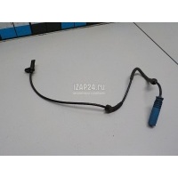 Датчик ABS передний BMW X1 E84 (2009 - 2015) 34526784991