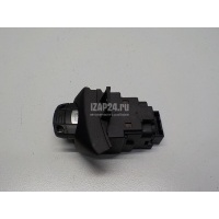 Замок зажигания BMW X1 E84 (2009 - 2015) 66129194400