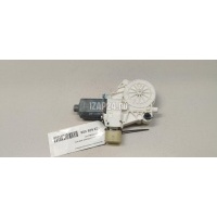 Моторчик стеклоподъемника BMW X1 E84 (2009 - 2015) 67626927027