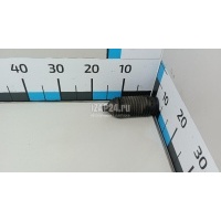 Пыльник рулевой рейки Hyundai-Kia Verna/Accent III (2006 - 2010) 5772817000