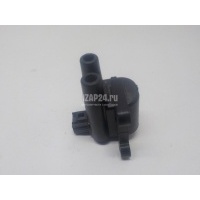 Катушка зажигания Hyundai-Kia Verna/Accent III (2006 - 2010) 2730126600