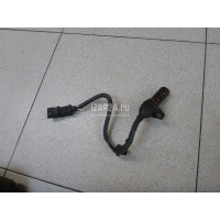 Датчик положения коленвала Hyundai-Kia i30 (2007 - 2012) 391802B000