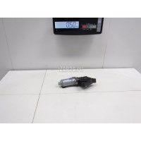 Моторчик стеклоподъемника Hyundai-Kia i30 (2007 - 2012) 834502L000