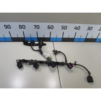 Проводка (коса) VAG TT(8J) (2006 - 2015) 06F971082C
