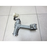Замок зажигания Great Wall Safe (2003 - 2010) 3704000D01B1