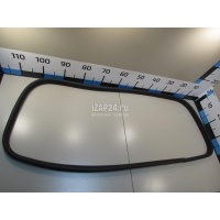 Уплотнитель стекла двери Chrysler Cherokee (KK) (2007 - 2012) 5112259AA