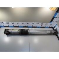 Вал карданный задний Chrysler Cherokee (KK) (2007 - 2012) 52853466AB